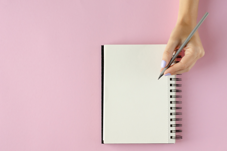 Essay Writing Guide – How to Write a Custom Essay
