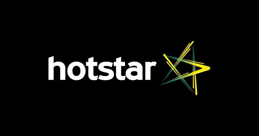 icc world cup live streaming online free hotstar on tv