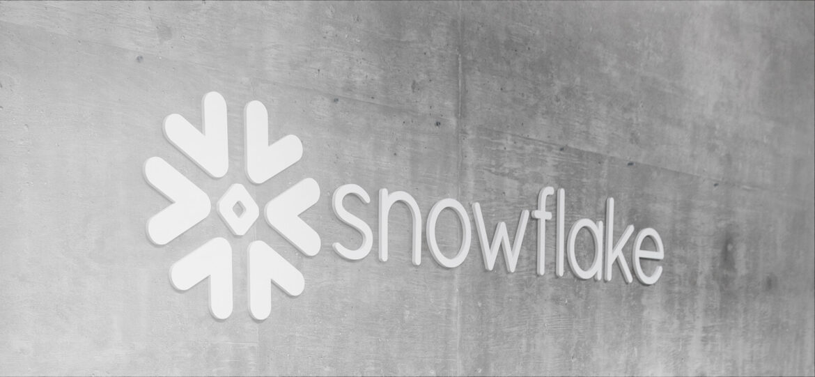 Mobilize Your Data With Snowflake To Advance Your Business