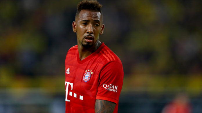 Jérôme Boateng Net Worth 2020 – Ratedekho – Shopping Review Engine