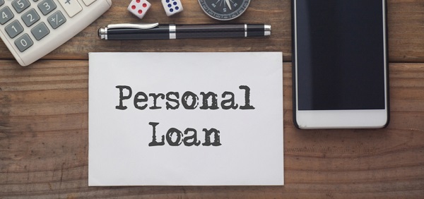 Know 5 Points on Unsecured Personal Loan