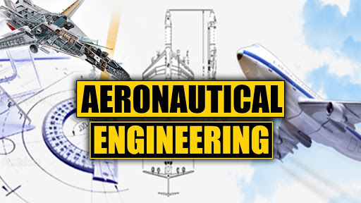 List of 5 Aeronautical Engineering Colleges in India: Check fee & Admission process