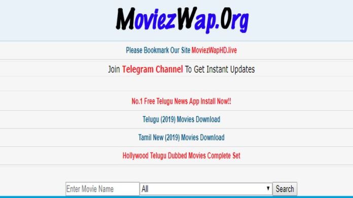 Telugu Movies Download Moviezwap org Hollywood Dubbed Movies Latest Updates