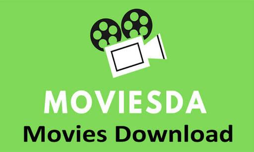 Tamil Movies da Film Download at Moviesda.com Full HD Movies Download Illegal website Updates