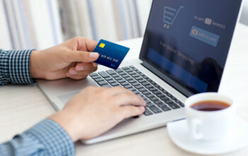 How to Pay your RBL Credit Card Bill Online?