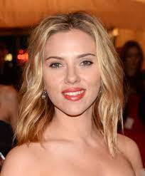 Scarlett Johansson Net Worth 2021 Net Worth 2021: Bio, Career, Income, Salary