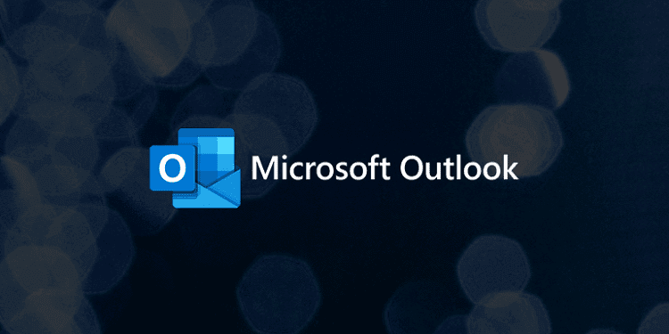 [pii_pn_79943c8903d896a4] Error Code of Outlook Mail with Solution