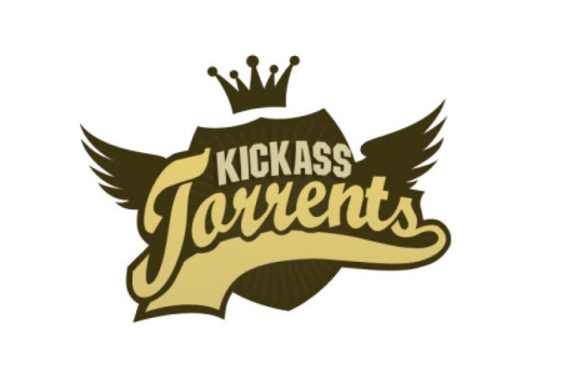 KickassTorrents is back thanks to original KAT staff