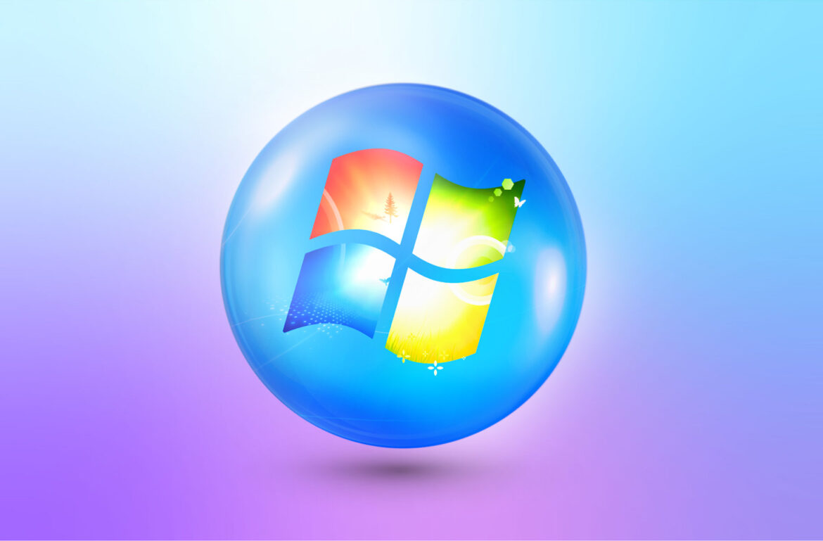 Activate windows features with windows activator