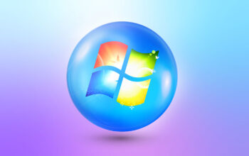 Activate windows features with windows activator