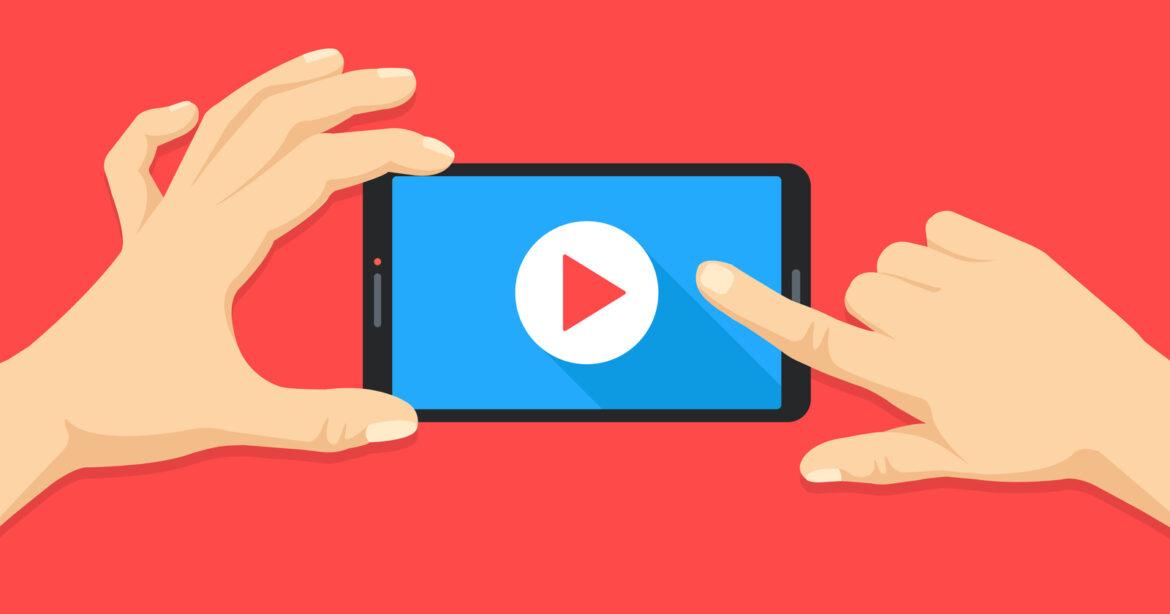 How to Edit Product Promotion Videos for Marketing