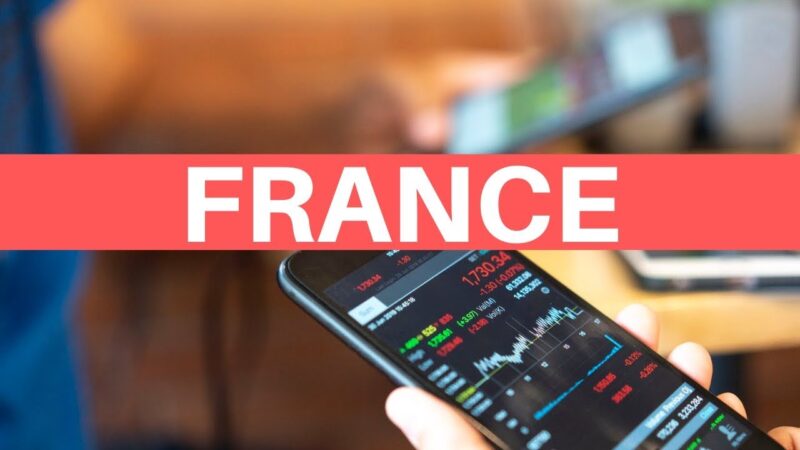 Succeeding as a Forex Broker in France: Key Considerations and Tips