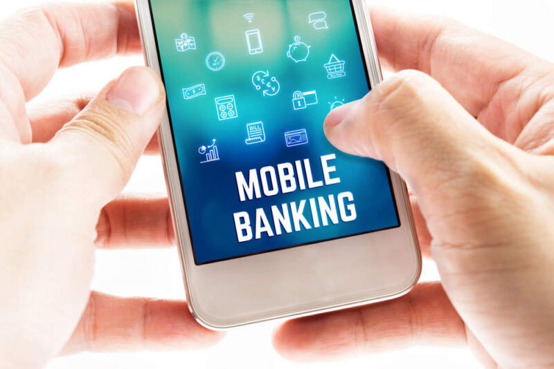 6 features that must be present in your banking app in 2023