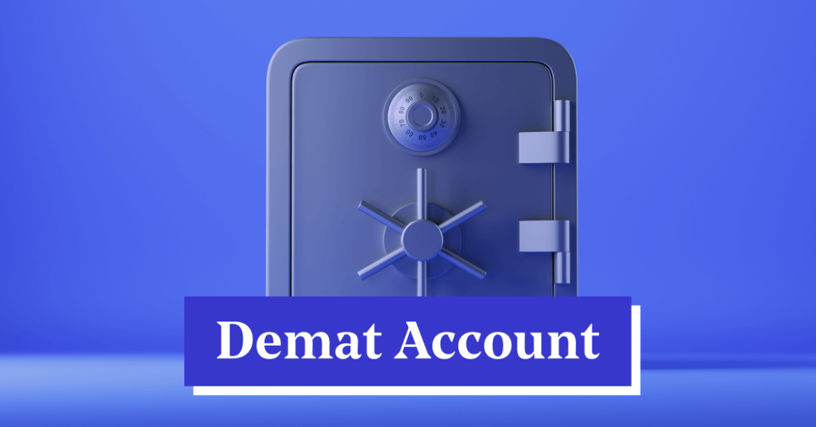 Demat Accounts and Share Transfers: A Seamless Process