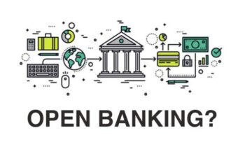 Banking in Your Business