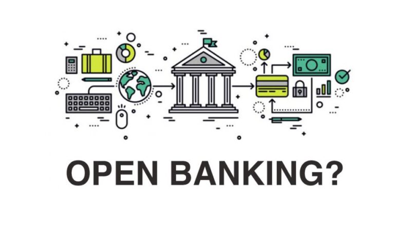 Stay Ahead of the Curve: Why You Should Embrace Open Banking in Your Business