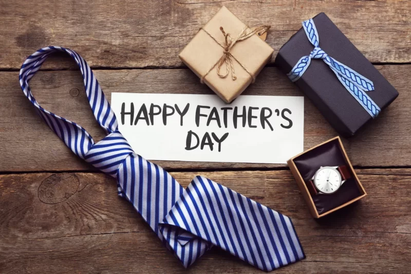 Shopping for Dad: Thoughtful Gifts for Father’s Day