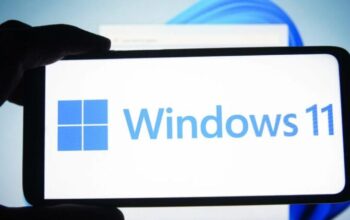 windows-11 rajkotupdates.news