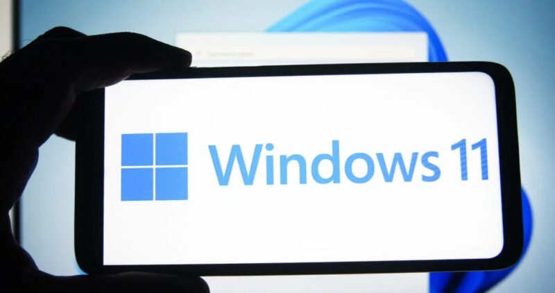 windows-11 rajkotupdates.news: Benefits and News Updates