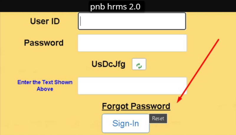 pnb hrms 2.0 – Know all Key Features and Benefits